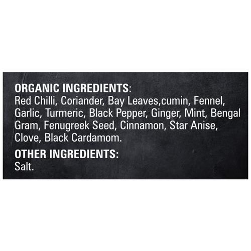 The Flavour Trail by Swani Meat Masala - No Additives & Preservatives - Image 3