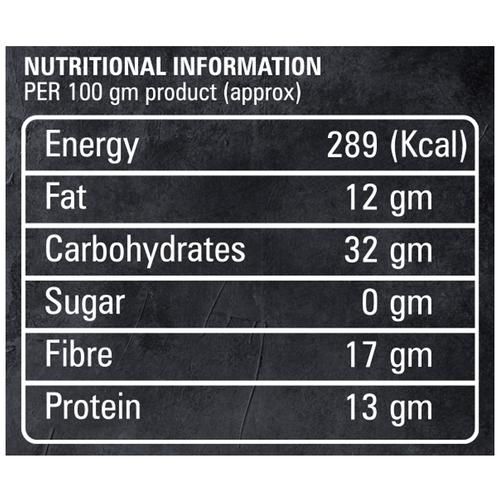 The Flavour Trail by Swani Meat Masala - No Additives & Preservatives - Image 4