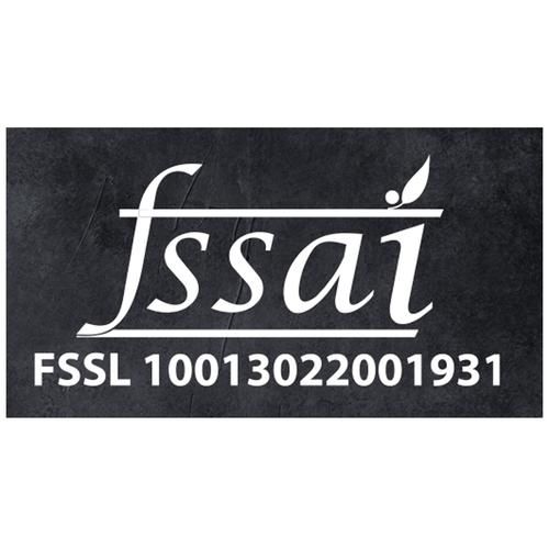 The Flavour Trail by Swani Meat Masala - No Additives & Preservatives - Image 5