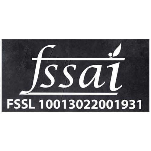 The Flavour Trail by Swani Tandoori Masala - No Additives & Preservatives - Image 5