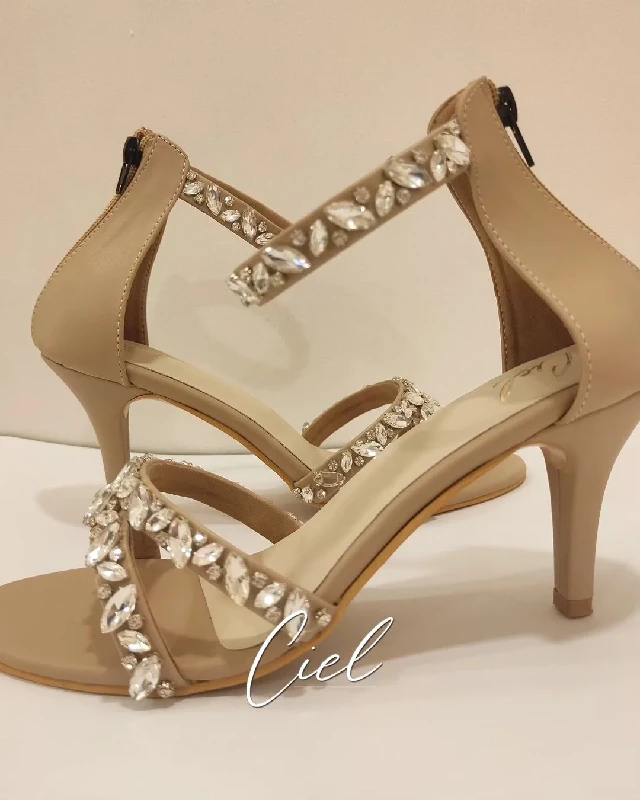 The TIFFANY - Image 2