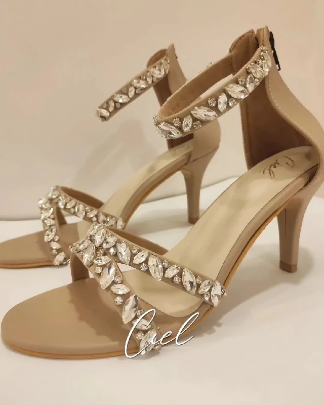 The TIFFANY - Image 4