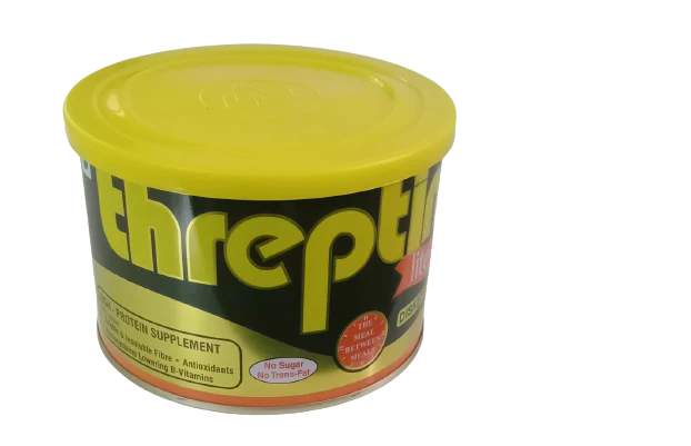 Threptin Lite Biscuits Threptin Lite Biscuits-Pack Size-275 g