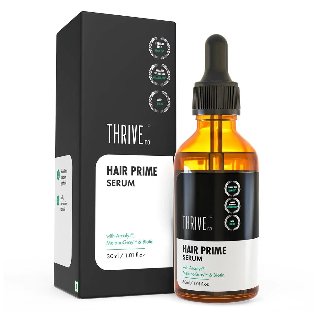 ThriveCo-Anti-Grey-Hair-Prime-Serum-30-ml-1.webp