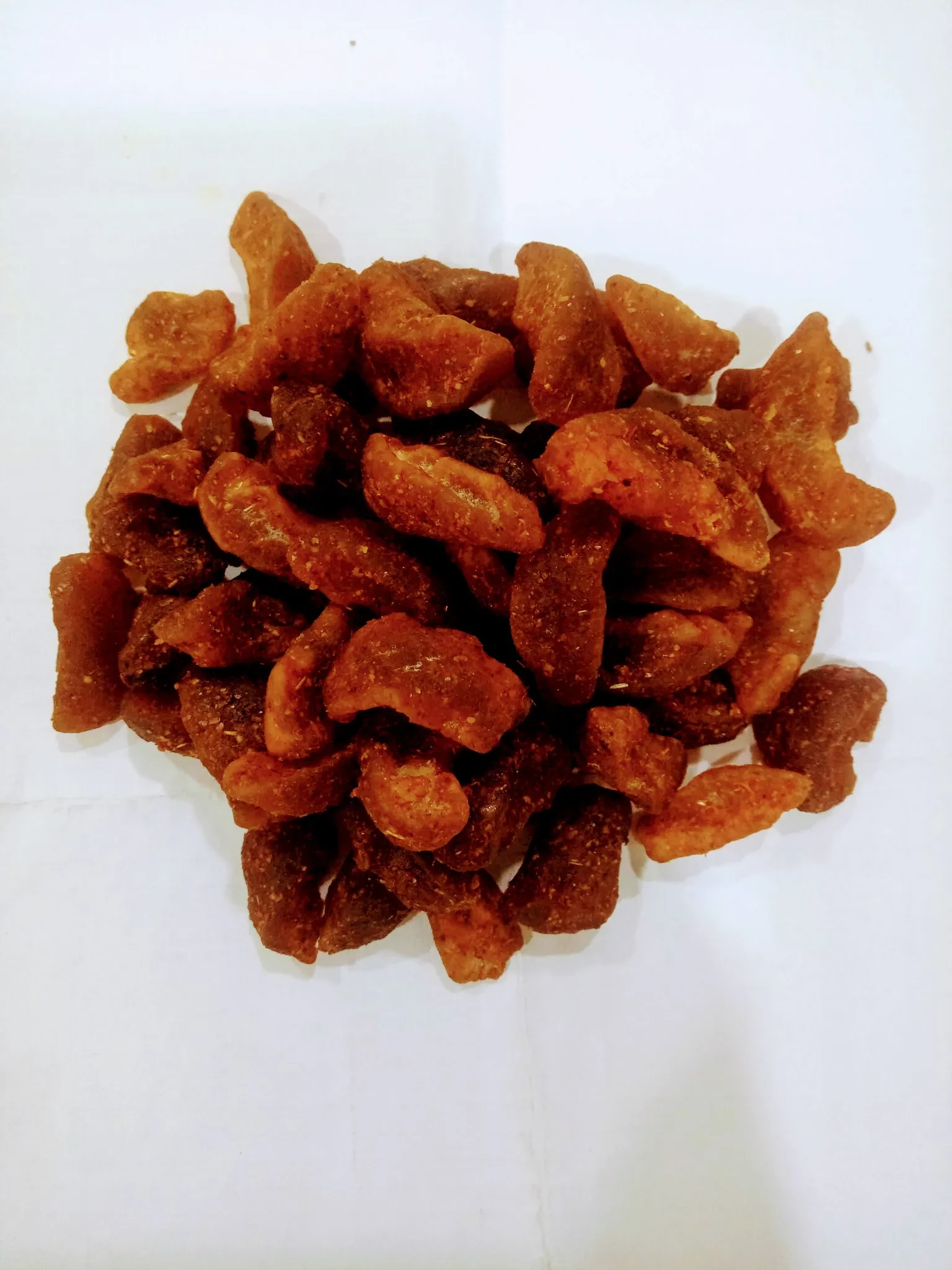 Tikha Amla / Jeera Amla - Image 2