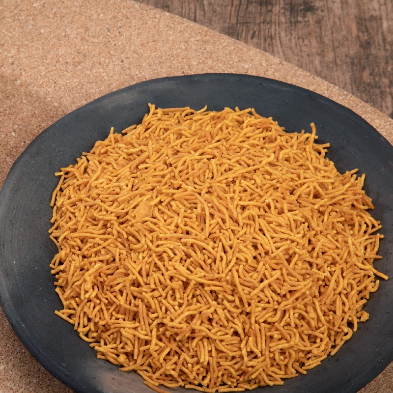 Tikhat Shev Tikhat Shev-Pack Size-250 g