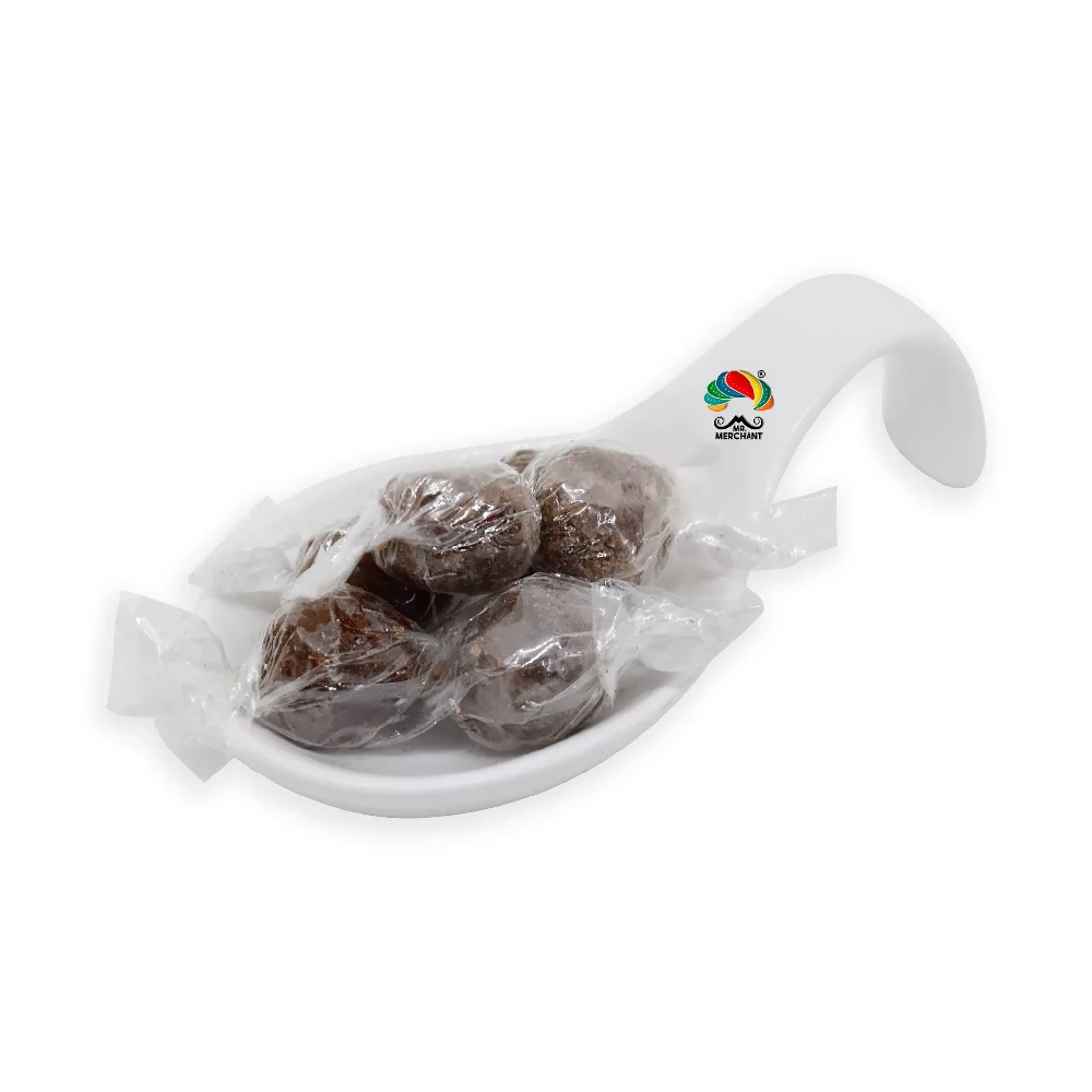 Tingling Tamarind Candy (Imli Candy)