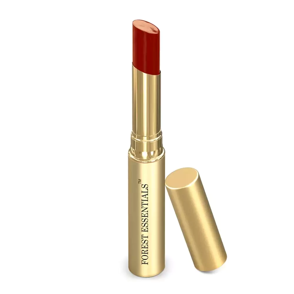 Tinted Lip Serum Madhu Rasa Anar Rasa
