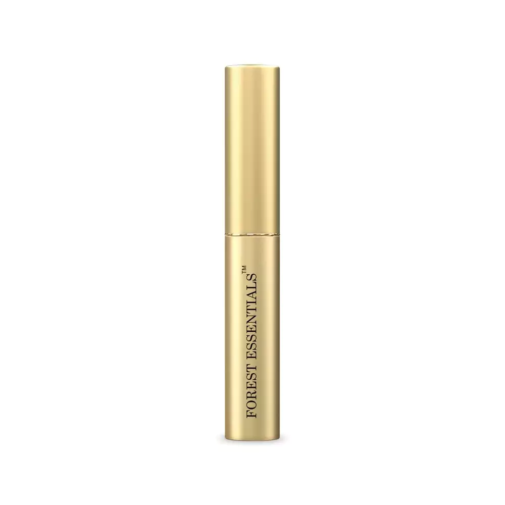 Tinted Lip Serum Madhu Rasa Gulaab Jal - Image 2