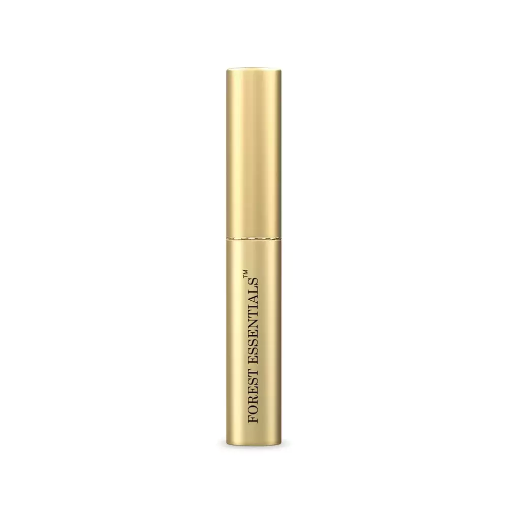 Tinted Lip Serum Madhu Rasa Jamun - Image 2