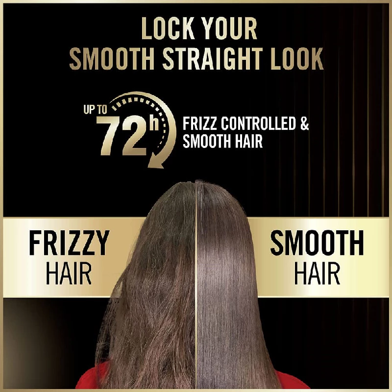 Tresemme Keratin Smooth Conditioner For Men & Women - Image 5