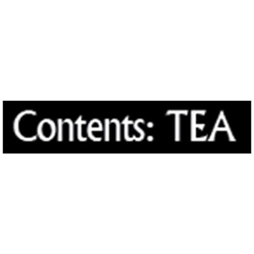 Twinings Assam Tea - Second Flush - Image 4