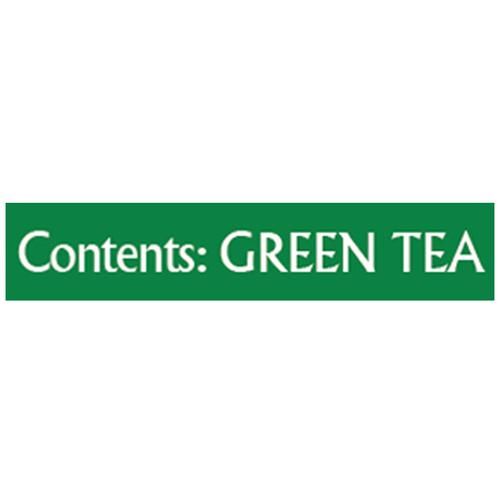 Twinings Darjeeling Tea - Loose Leaf - Image 4