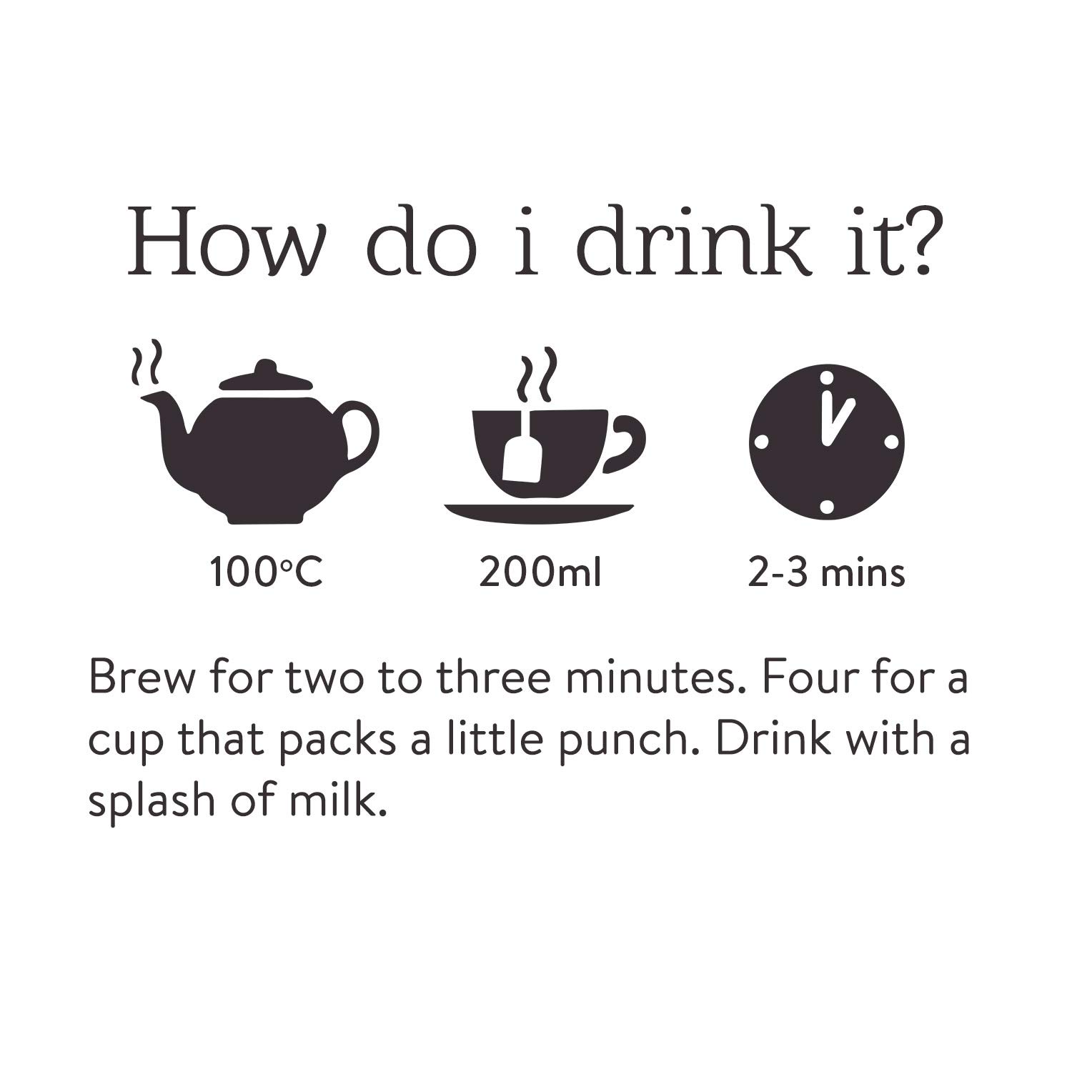 Twinings Earl Grey Tea - Image 5