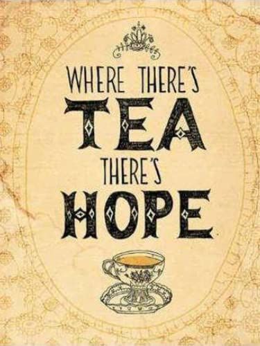 Twinings Earl Grey Tea - Image 7