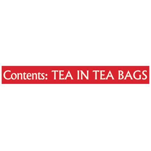 Twinings English Classics Breakfast Tea - Image 4