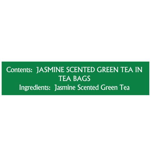 Twinings Green Tea - Jasmine - Image 4