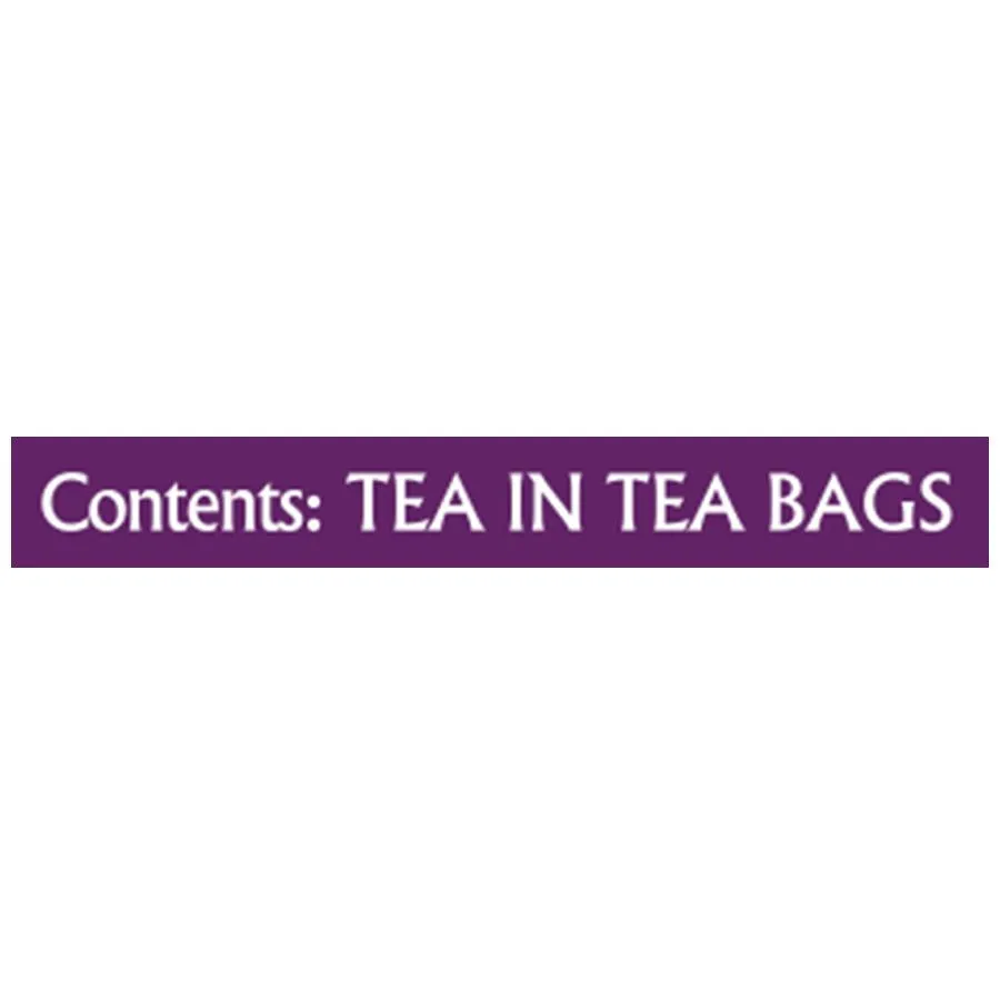 Twinings Origins Darjeeling Tea - Image 4