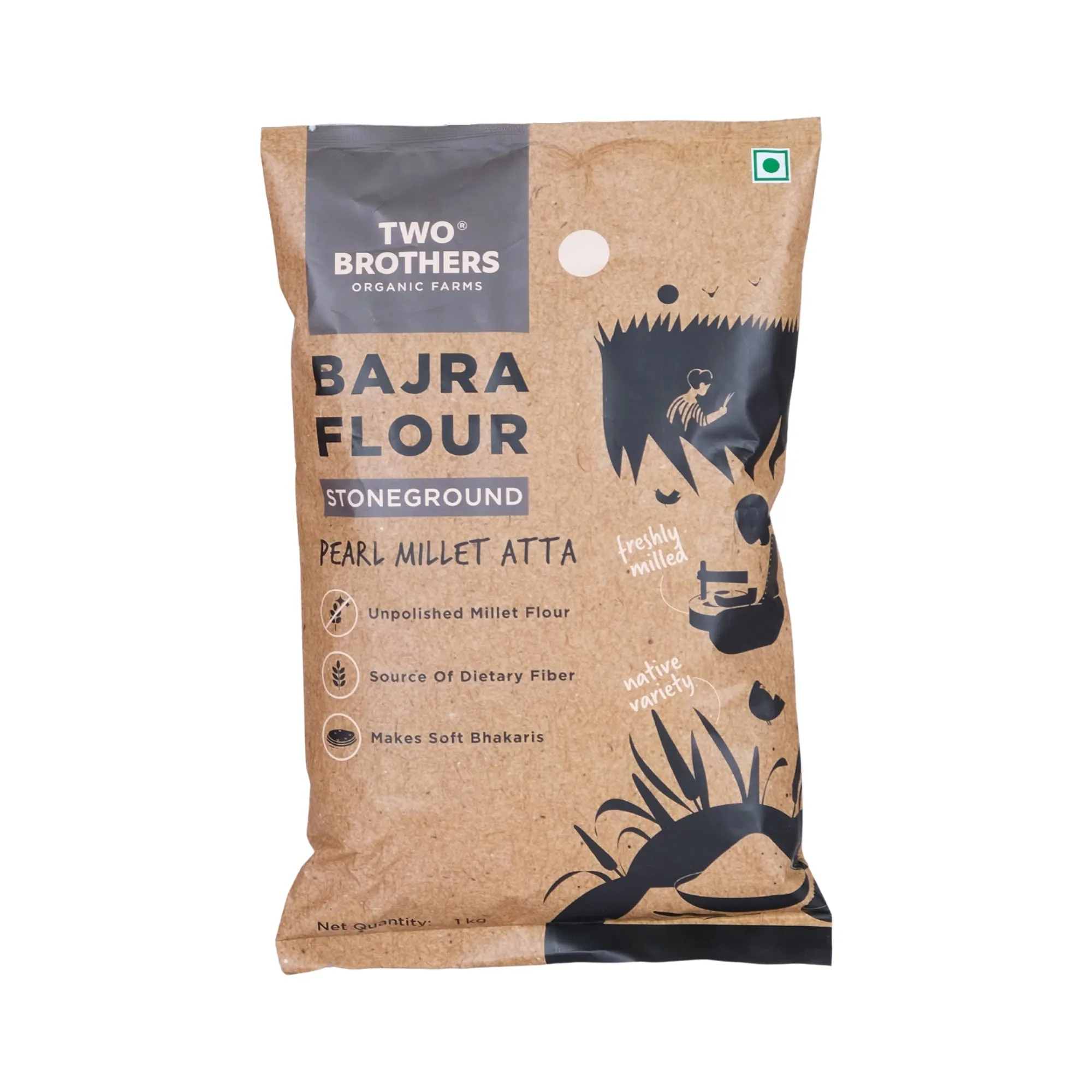 Two-Brothers-Bajra-Atta-1kg-1000-g-1.webp