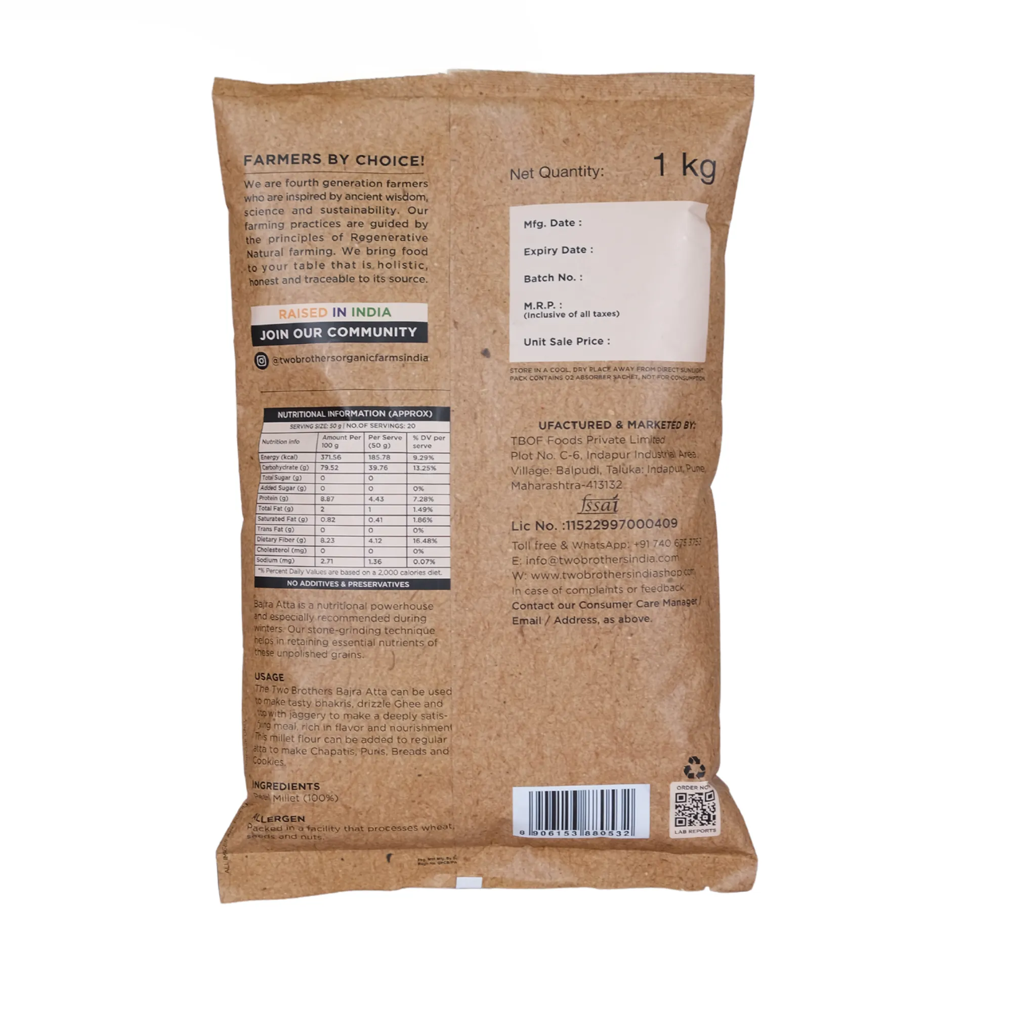 Two-Brothers-Bajra-Atta-1kg-1000-g-4.webp