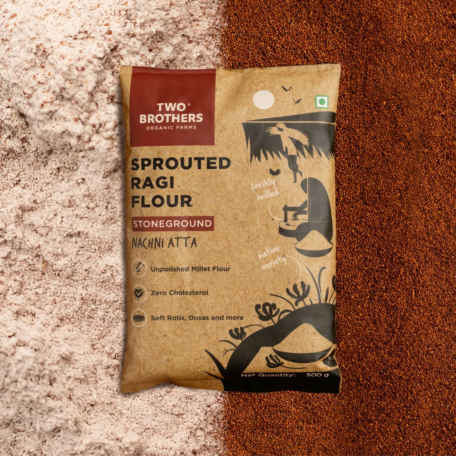 Two-Brothers-Sprouted-Ragi-Flour-Nachni-Satva-500-g-1.webp