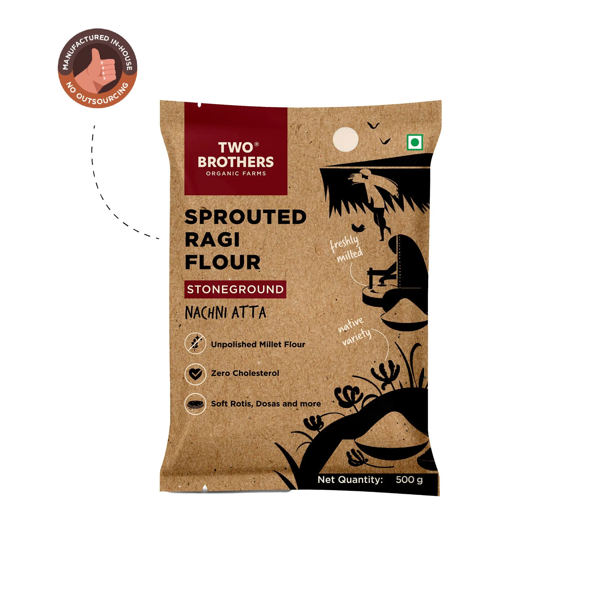 Two-Brothers-Sprouted-Ragi-Flour-Nachni-Satva-500-g-2.webp