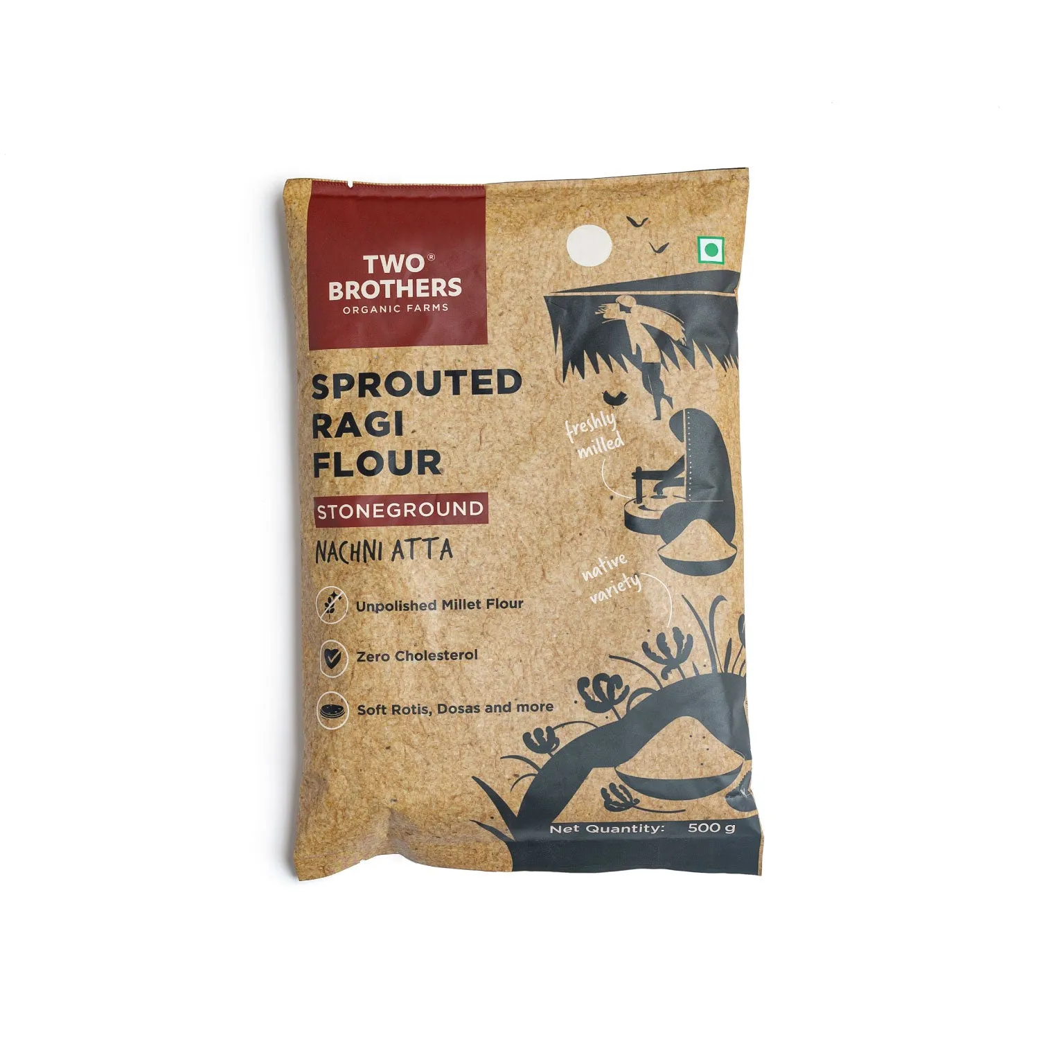 Two-Brothers-Sprouted-Ragi-Flour-Nachni-Satva-500-g-3.webp
