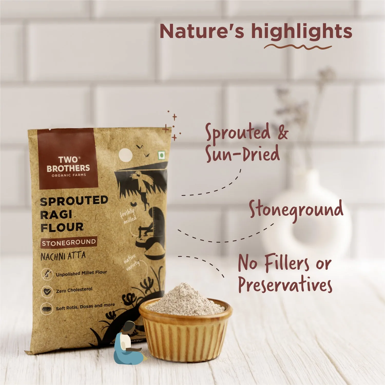 Two-Brothers-Sprouted-Ragi-Flour-Nachni-Satva-500-g-4.webp