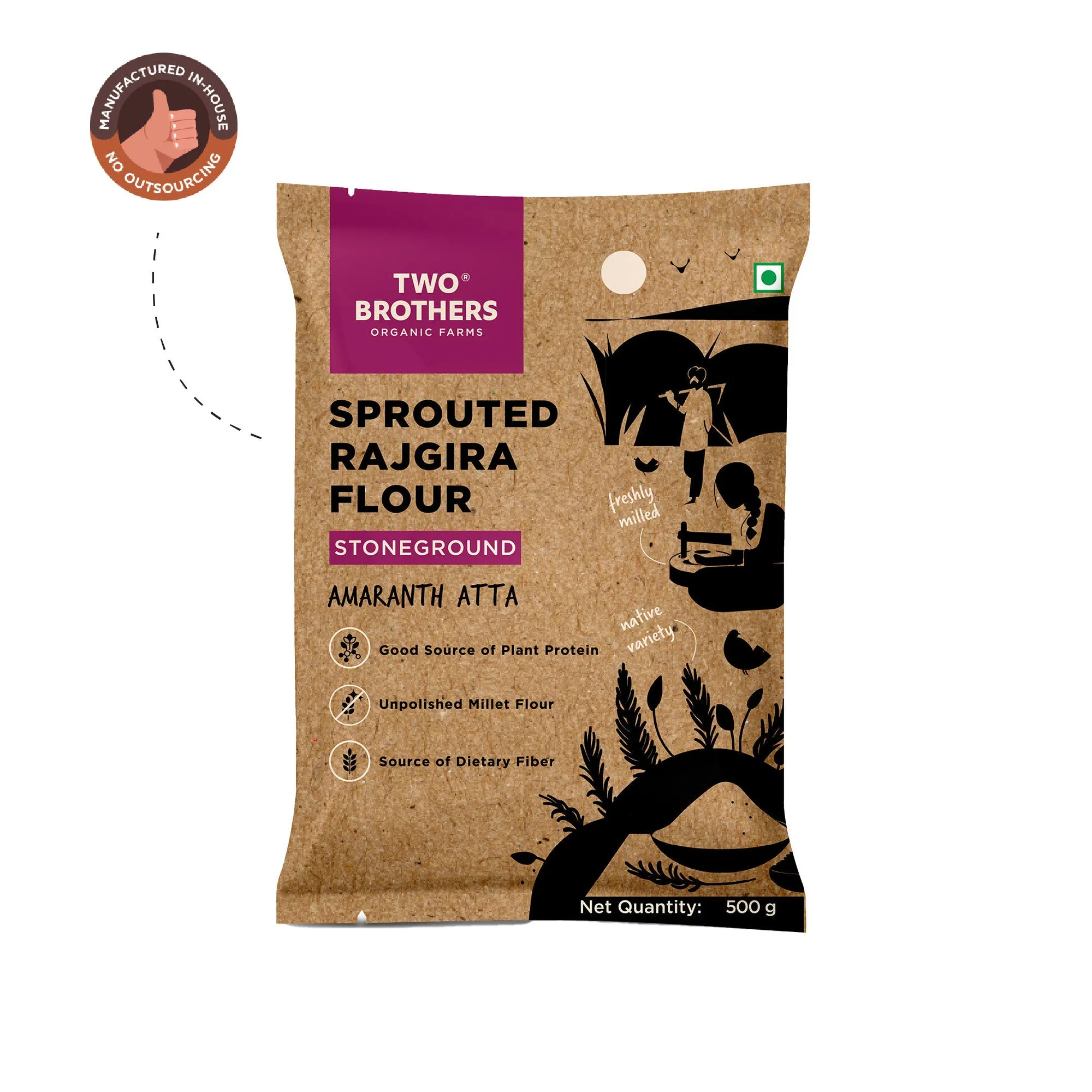 Two-Brothers-Sprouted-Rajgira-Atta-Sprouted-Amaranth-Flour-500-g-2.webp