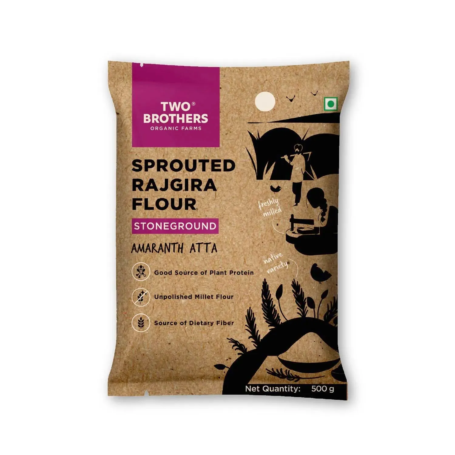 Two-Brothers-Sprouted-Rajgira-Atta-Sprouted-Amaranth-Flour-500-g-3.webp
