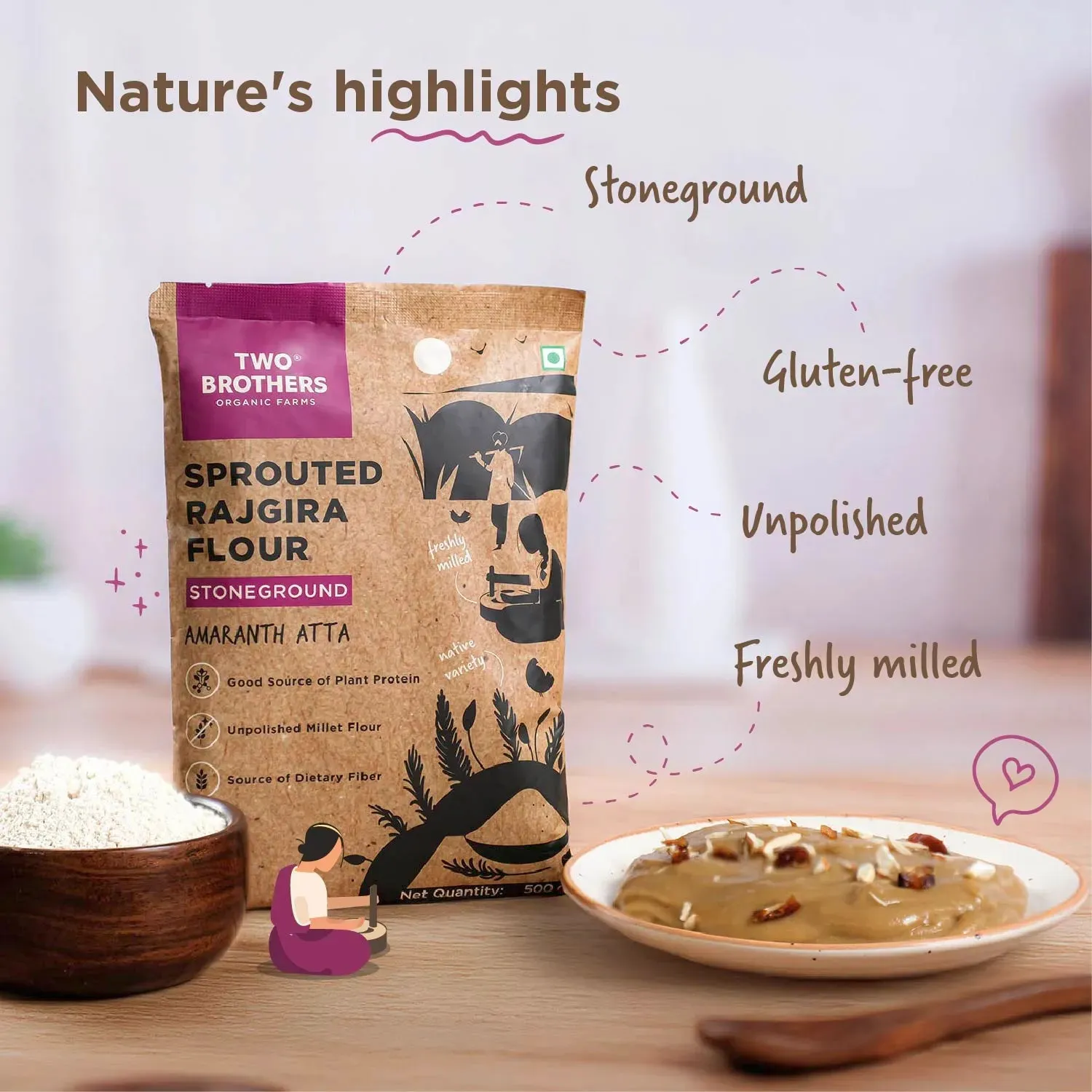 Two-Brothers-Sprouted-Rajgira-Atta-Sprouted-Amaranth-Flour-500-g-4.webp