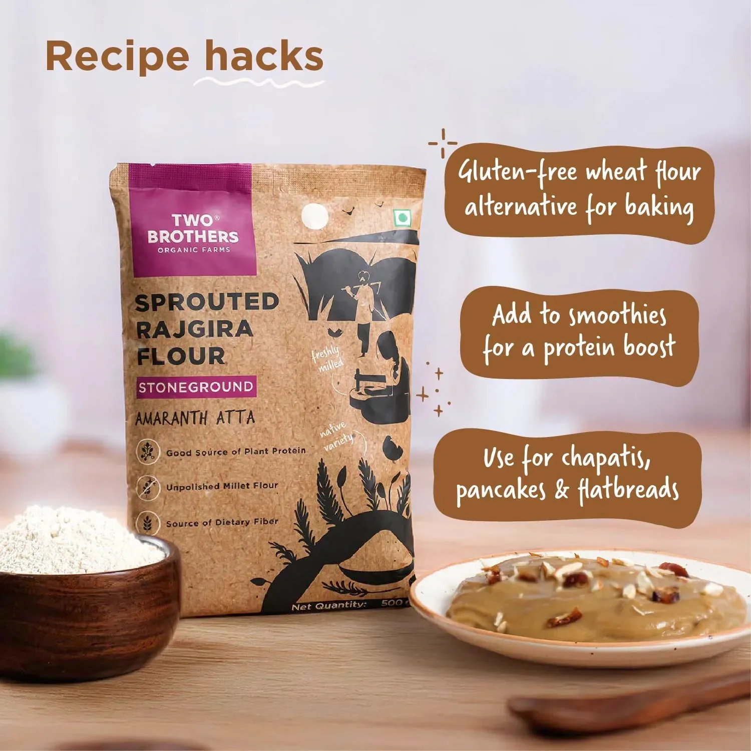 Two-Brothers-Sprouted-Rajgira-Atta-Sprouted-Amaranth-Flour-500-g-6.webp