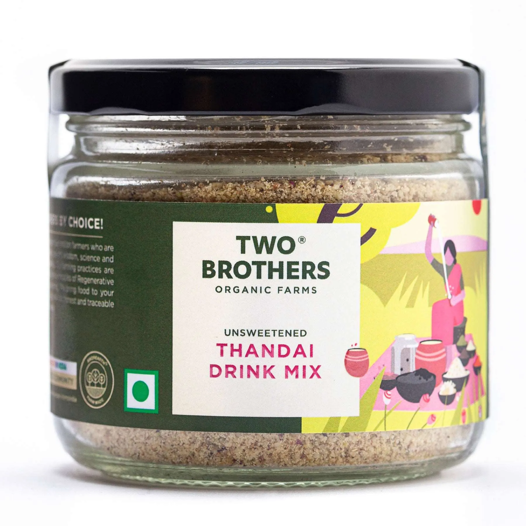 Two-Brothers-Thandai-Drink-Mix-All-Natural-150-g-1.webp
