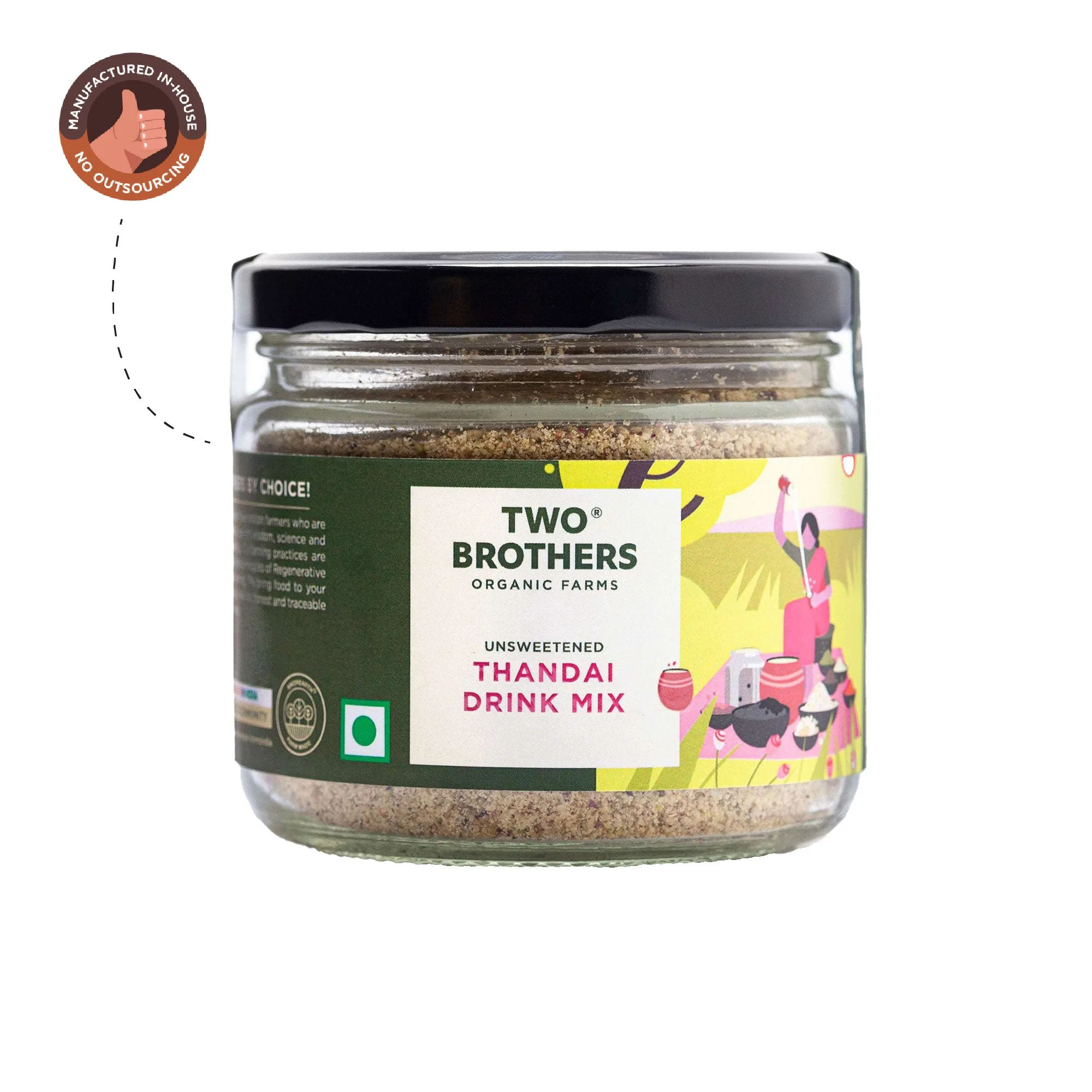 Two-Brothers-Thandai-Drink-Mix-All-Natural-150-g-3.webp