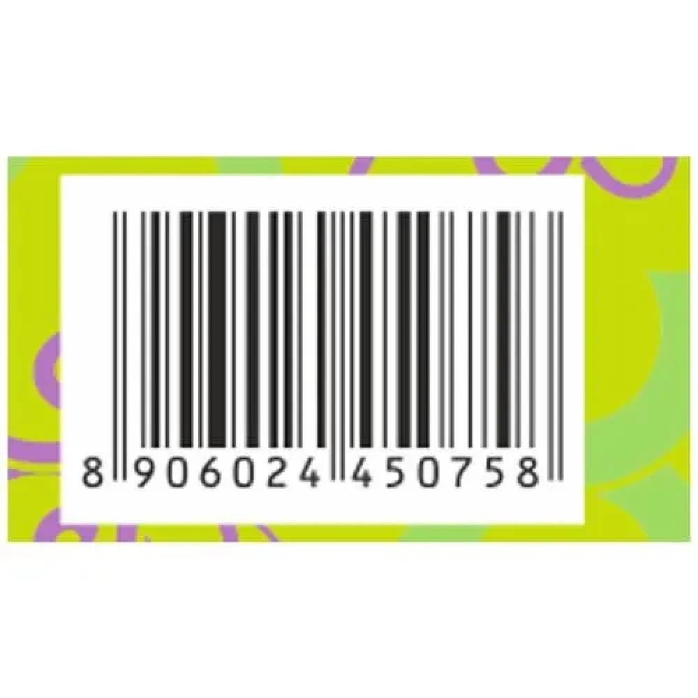 Typhoo Green Tea - Lemon Grass - Image 10