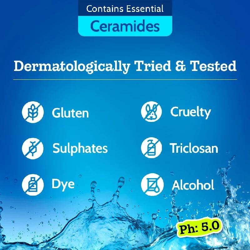 Chemist at Play Underarm Roll On Lactic Acid Deodrants - Image 6
