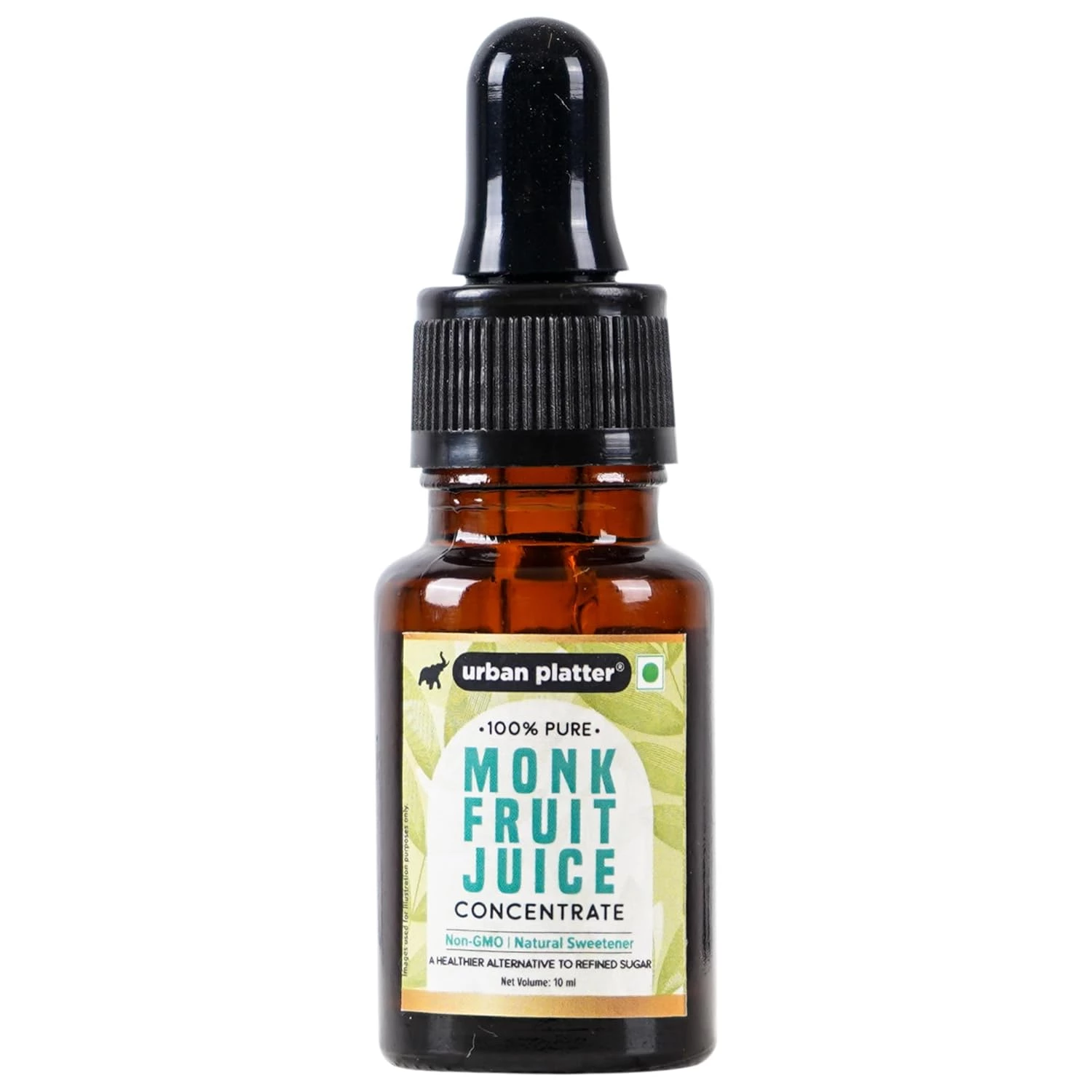 Urban Platter Monk Fruit Juice Concentrate - Image 2