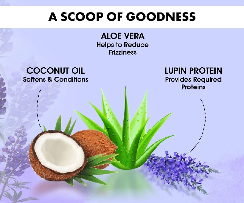 UrbanGabru Hair Growth Cream - Image 3