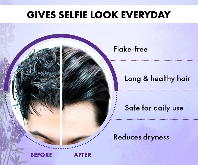 UrbanGabru Hair Growth Cream - Image 4