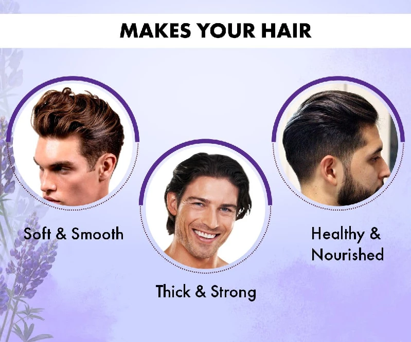 UrbanGabru Hair Growth Cream - Image 6