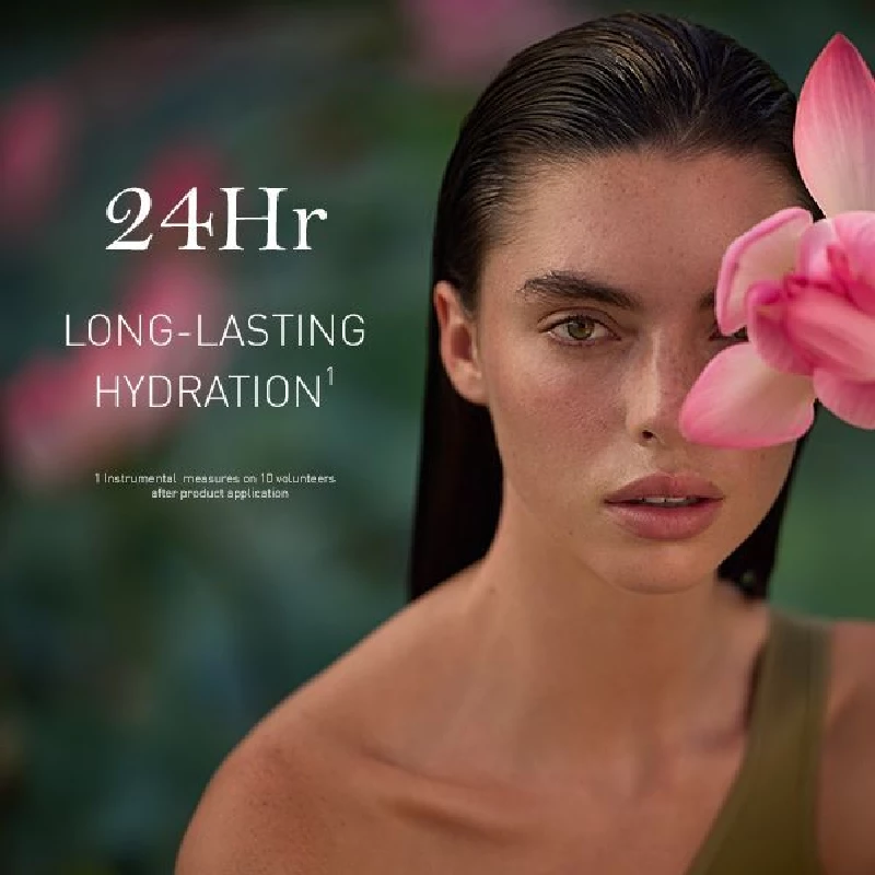 Urjasara Strength Restoring Facial Oil - Image 7
