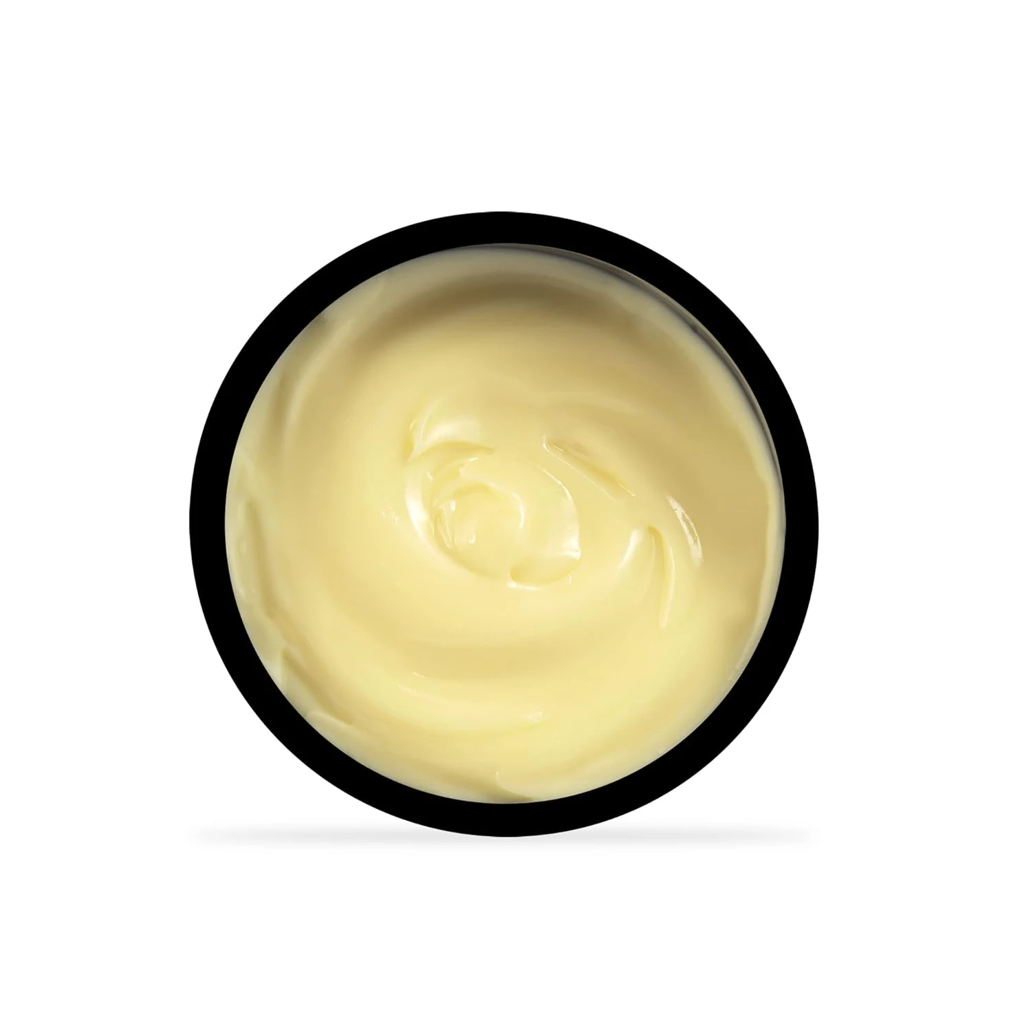 Urvija Marigold Hydrating Balm - Image 3