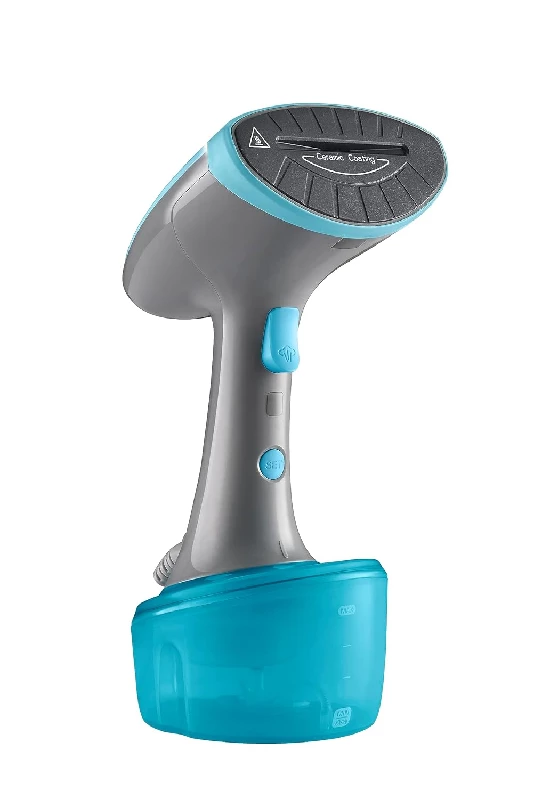 Usha 1600 Watts Garment Steamer Usha 1600 Watts Garment Steamer-Model No-Techne Direct 2000