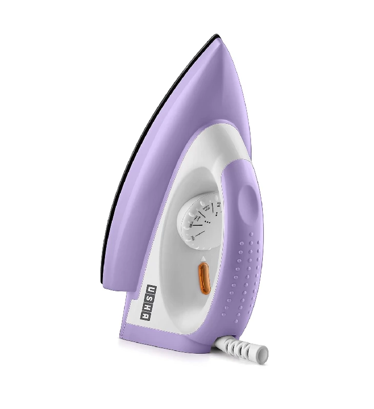 Usha Ei Armor 1100 Watts Dry Iron