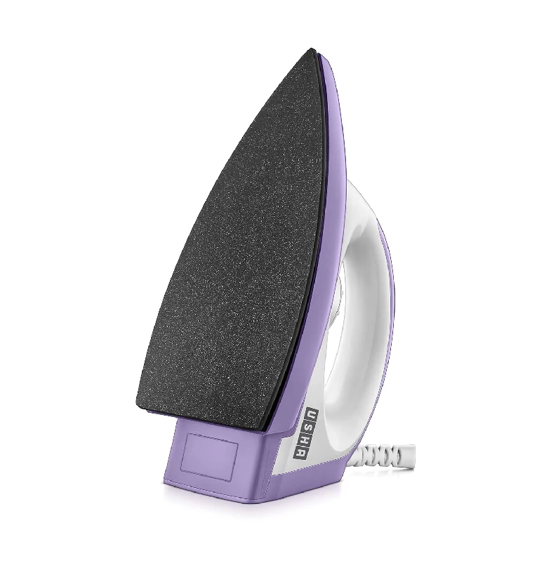 Usha EI Armor 1100 Watts Dry Iron - Image 2