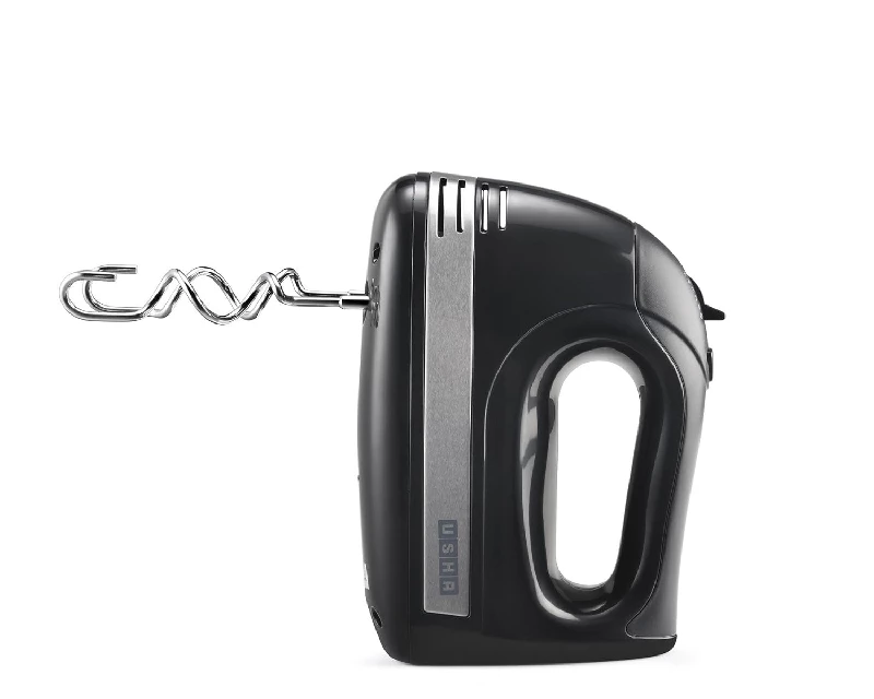 Usha Hand Mixer - Image 5