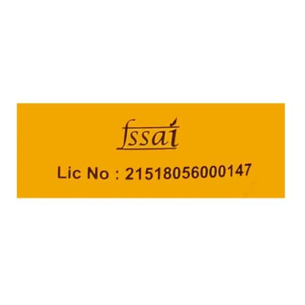 VED A2 GIR Cow Ghee- A2 Milk (Vedic Bilona Method) - Image 12