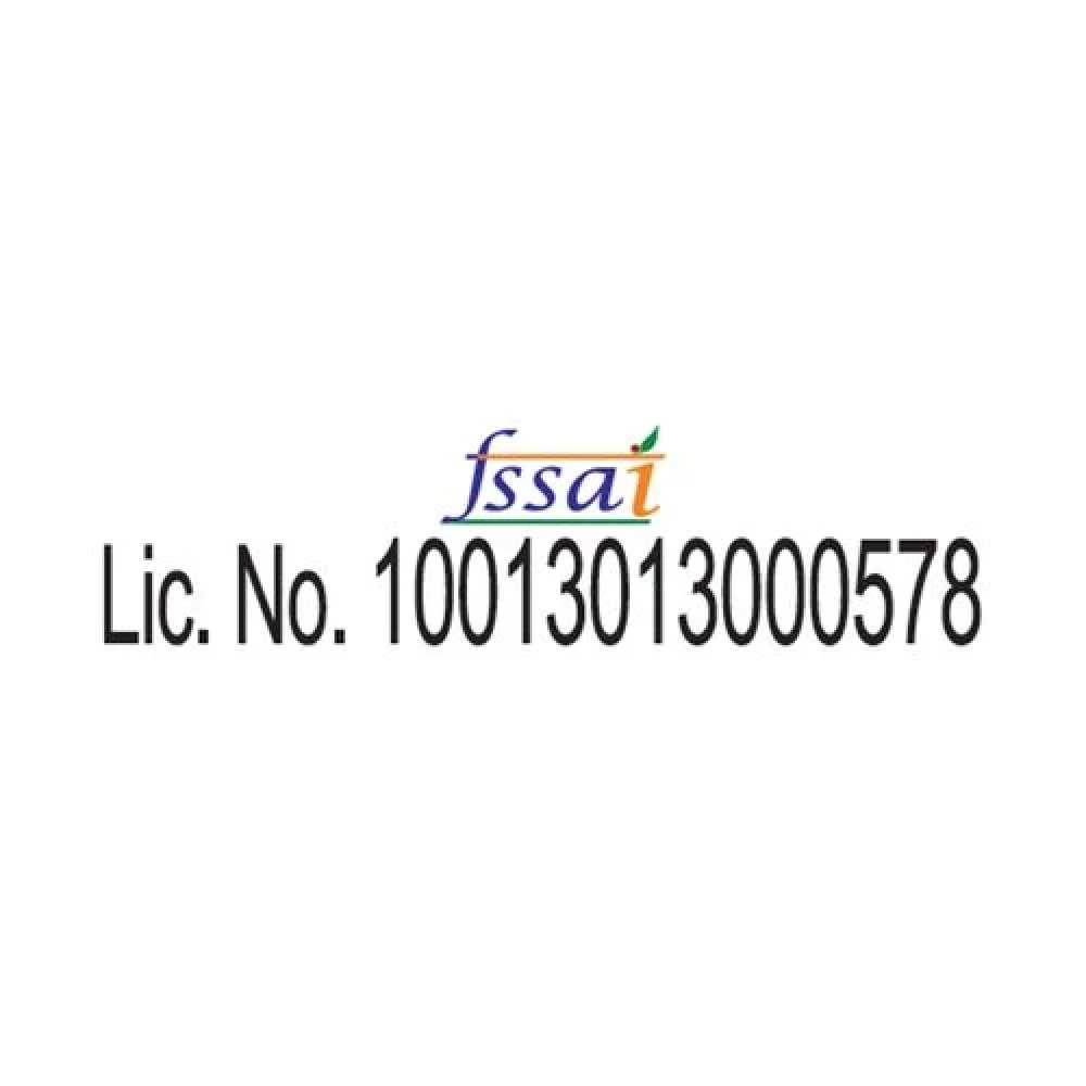 VEEBA Chocolate Fudge Topping - Image 4