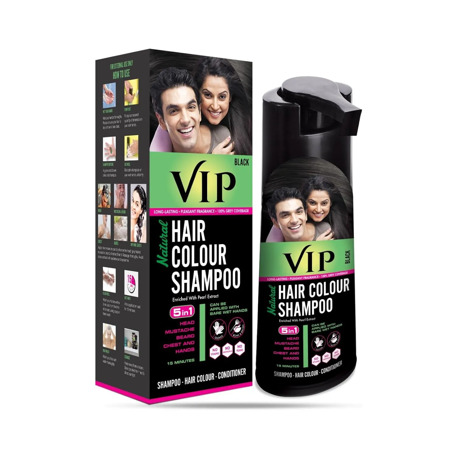 VIP-Hair-Colour-Shampoo-Black-180-ml-1.webp
