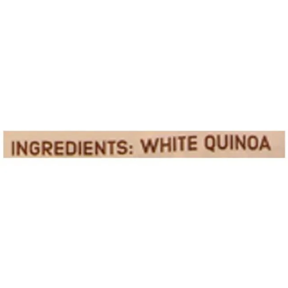 VOILA Quinoa White Seeds - Image 3